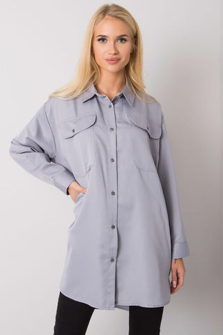 Long sleeve shirt Ex Moda