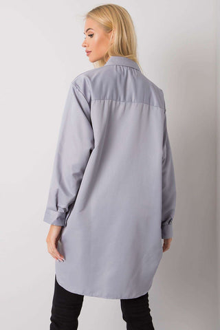 Long sleeve shirt Ex Moda