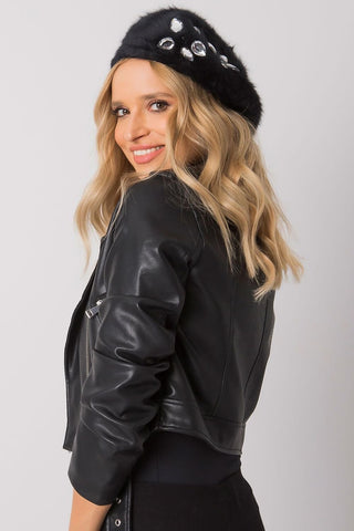 Beret AT