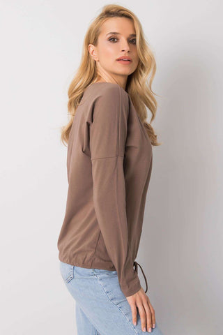 Blouse BFG