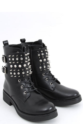 Boots Inello