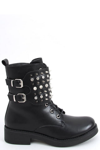 Boots Inello