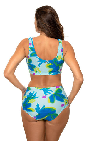 Swimsuit two piece Marko