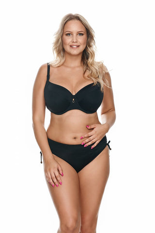 Swimming bra Lupo Line