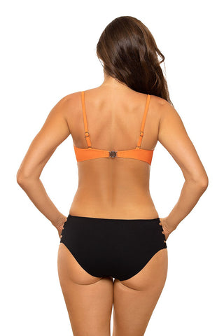 Swimsuit two piece Marko