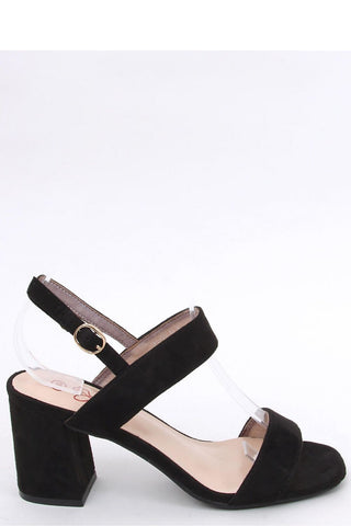 Heel sandals Inello