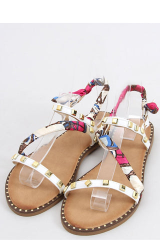 Sandals Inello