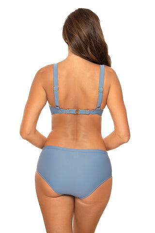 Swimsuit two piece Marko