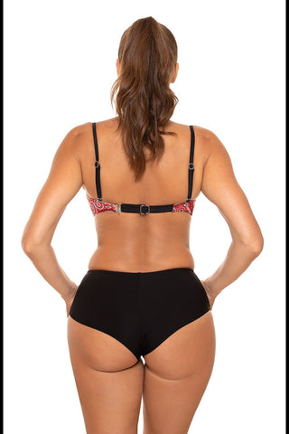 Swimsuit two piece Marko