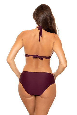 Swimsuit one piece Marko