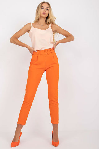 Women trousers Italy Moda