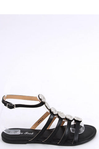 Sandals Inello