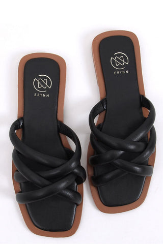 Flip-flops Inello