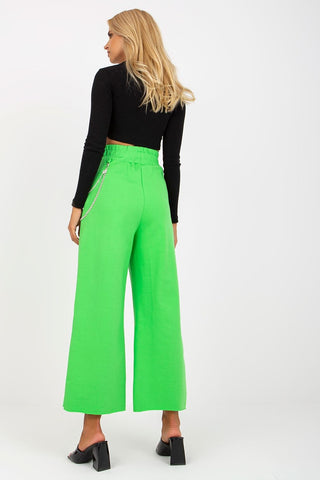 Women trousers Fancy