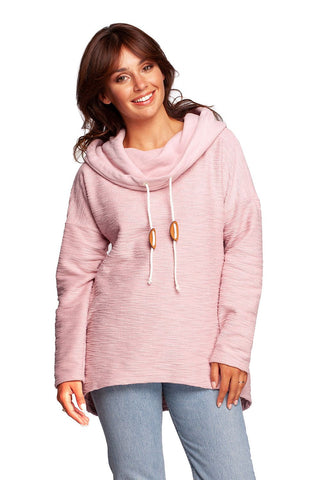 Sweatshirt BeWear