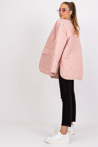 Jacket Rue Paris