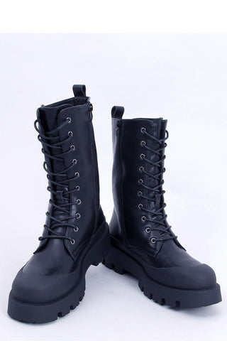 Boots Inello