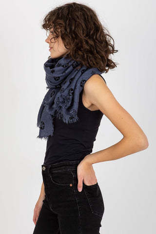 Neckerchief AT