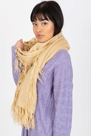 Shawl AT