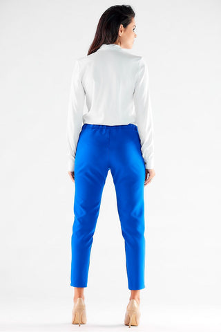 Women trousers awama