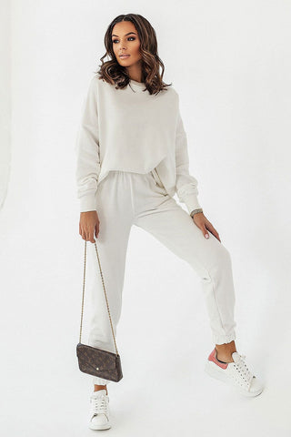 Tracksuit trousers IVON