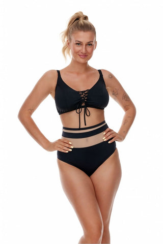 Swimming bra Lupo Line