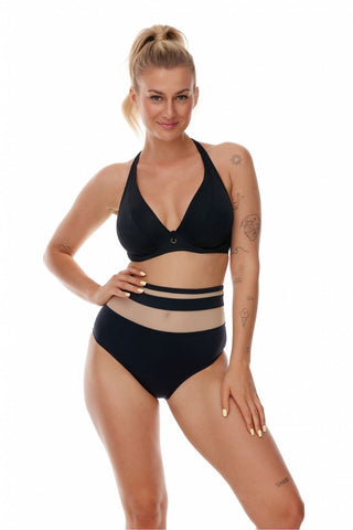 Swimming bra Lupo Line