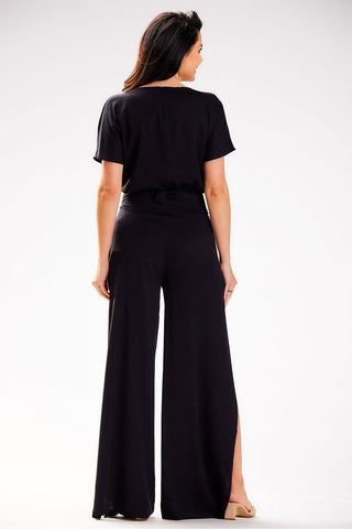 Women trousers awama