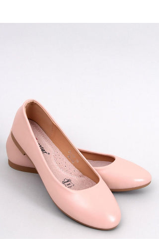 Ballet flats Inello