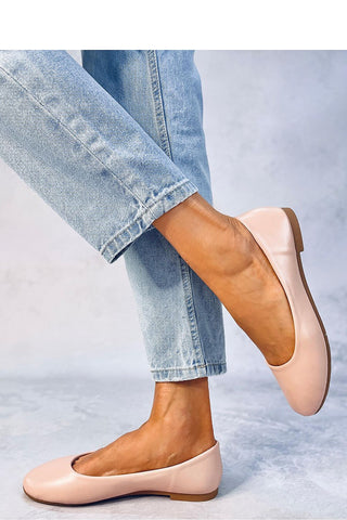 Ballet flats Inello