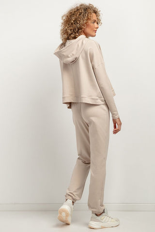 Tracksuit trousers Tessita