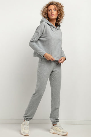 Tracksuit trousers Tessita