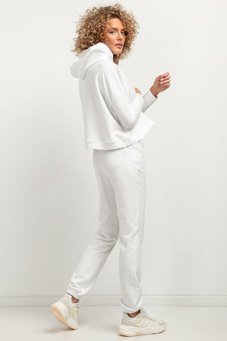 Tracksuit trousers Tessita