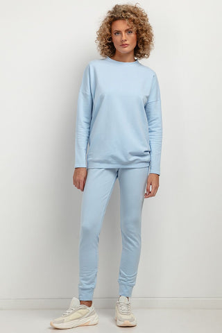 Tracksuit trousers Tessita