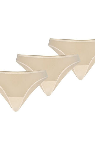 Brazilian style panties Teyli