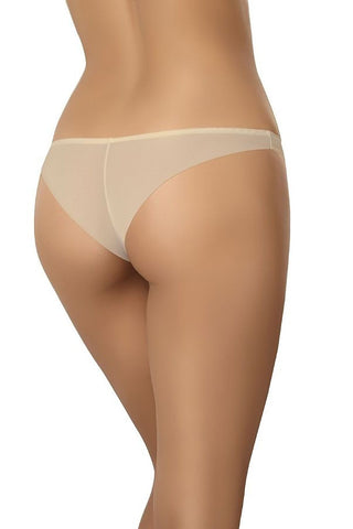 Brazilian style panties Teyli