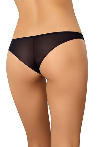 Brazilian style panties Teyli