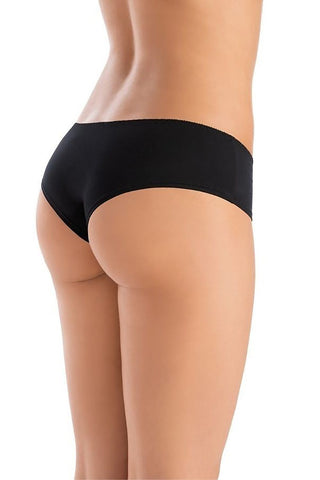 Brazilian style panties Teyli