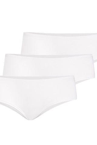 Brazilian style panties Teyli