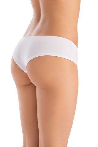 Brazilian style panties Teyli