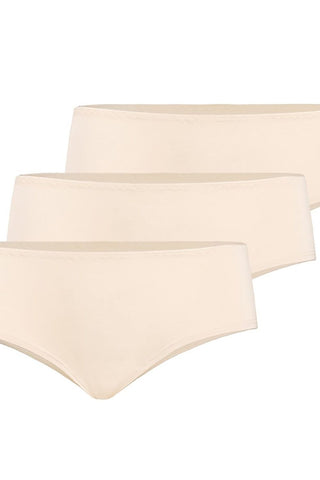 Brazilian style panties Teyli