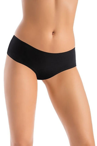 Brazilian style panties Teyli