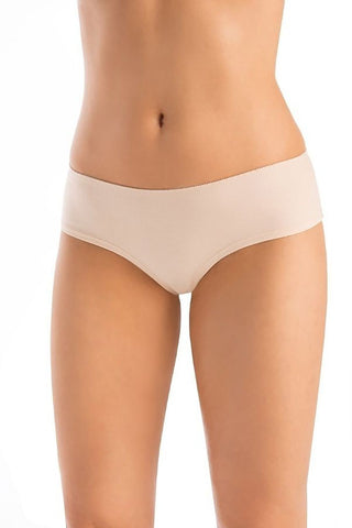 Brazilian style panties Teyli