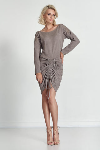 Cocktail dress Marselini