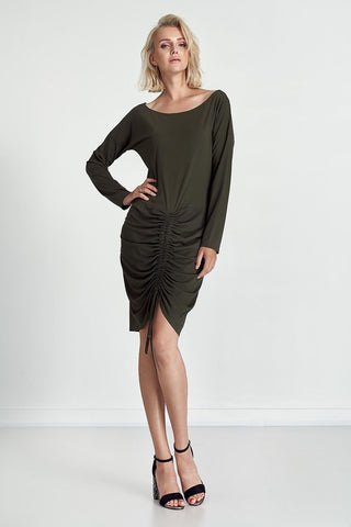 Cocktail dress Marselini