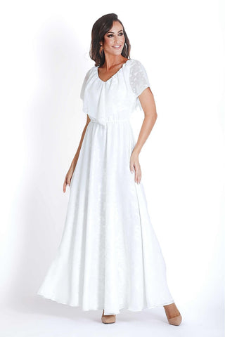 Daydress Marselini