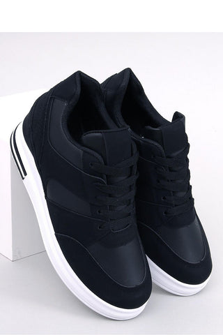 Sport Shoes Inello