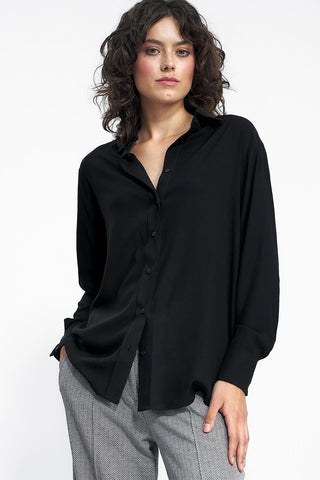 Long sleeve shirt Nife