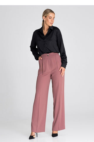 Trousers Figl