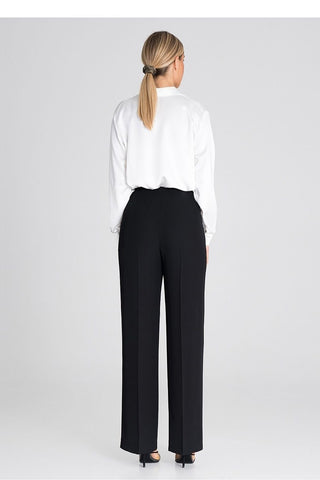 Trousers Figl